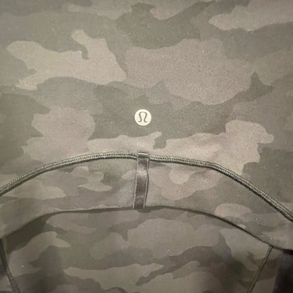 Define Jacket - Picture 6 of 9